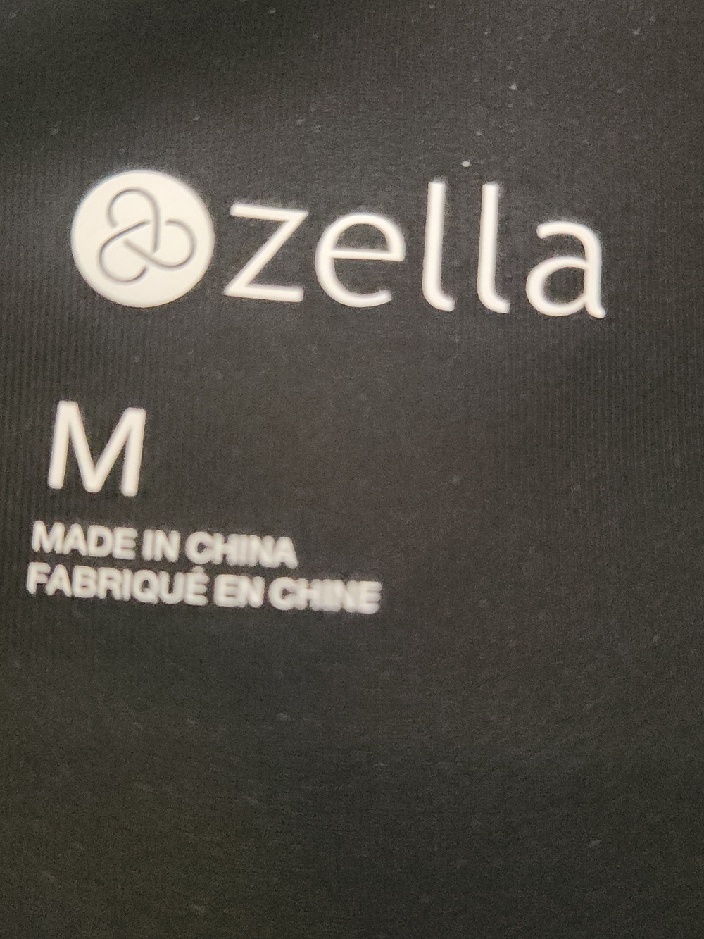 Zella - Picture 6 of 8